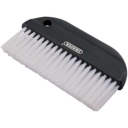 Draper Wallpaper Brush (175mm) 82520