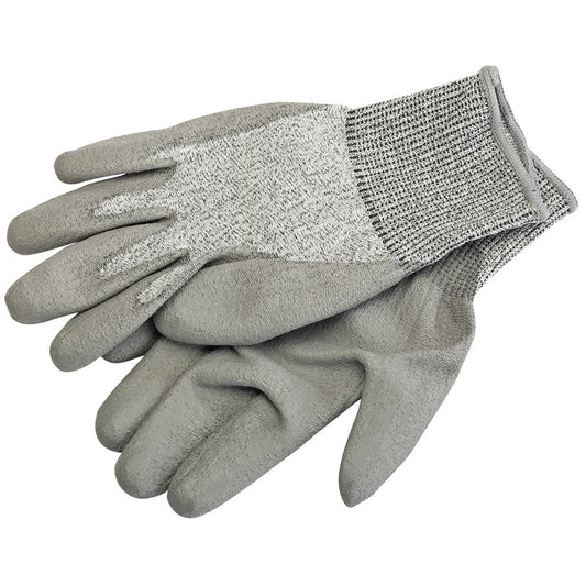 Draper Level 5 Cut Resistant Gloves 82614