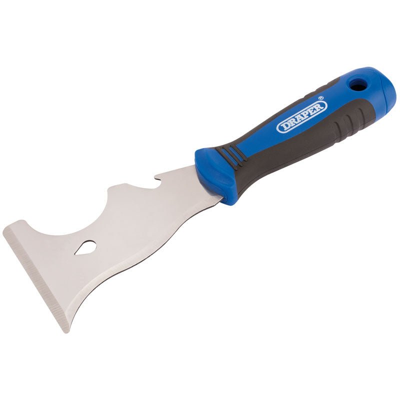 Draper Multi Function Scraper 82671