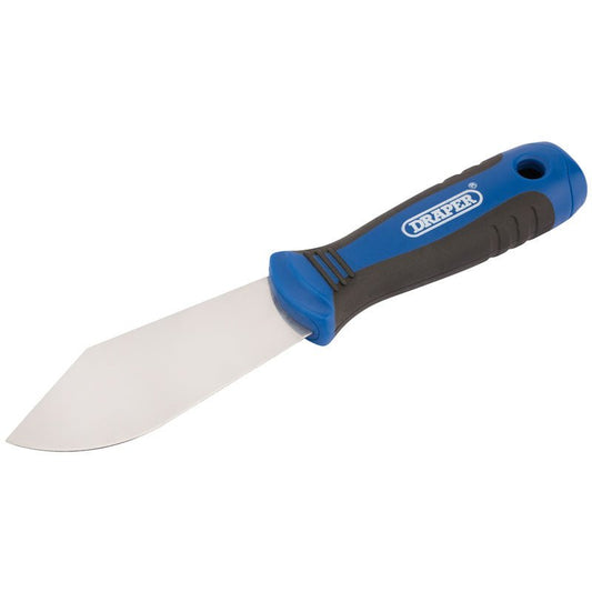 Draper Putty Knife (100mm) 82673