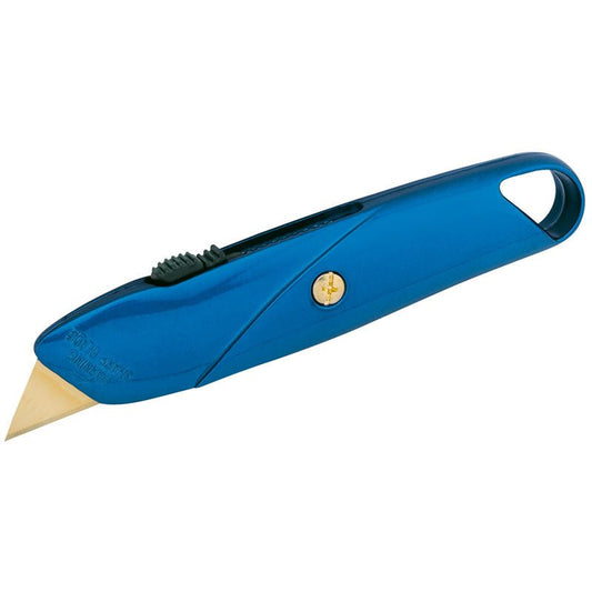 Draper Retractable Trimming Knife 82835