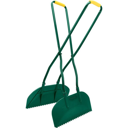 Draper Leaf Grabber 82899