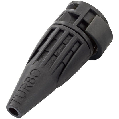 Draper Pressure Washer Turbo Nozzle for Stock numbers 83405 83506 83407 and 83414 83704