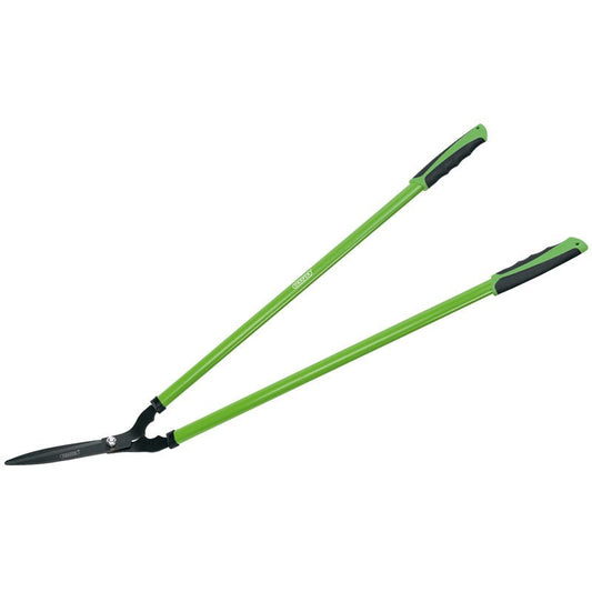 Draper 100mm Grass Shears with Steel Handles 83980