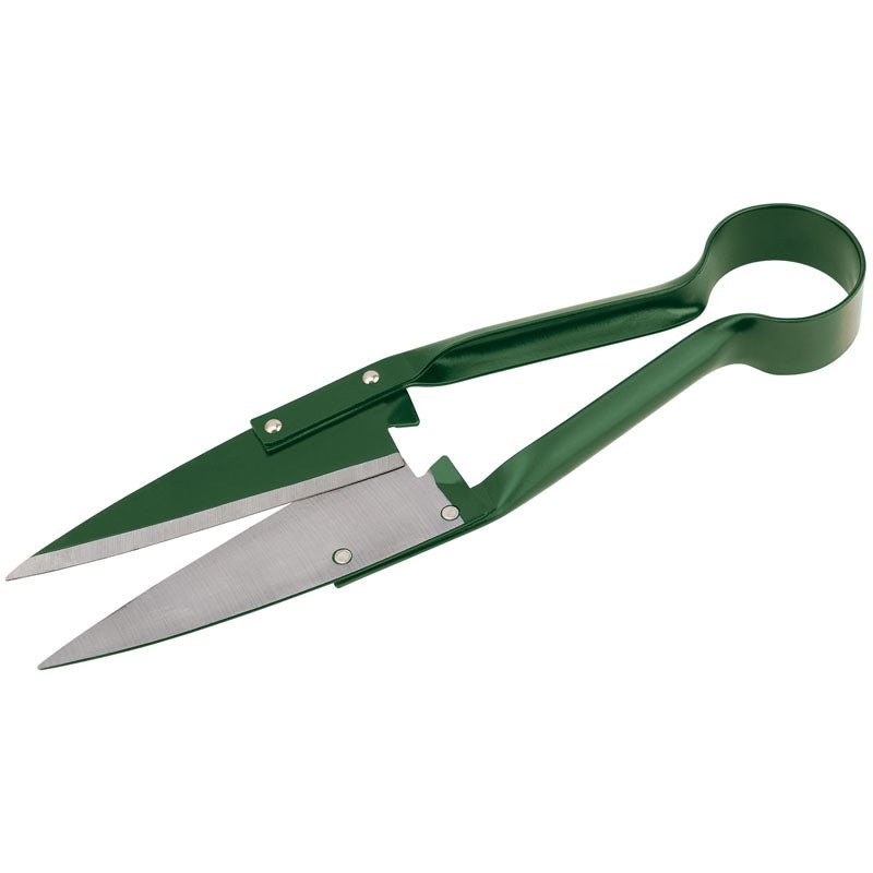 Draper Topiary Shears (345mm) 84050