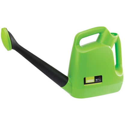 Draper 5l Plastic Watering Can