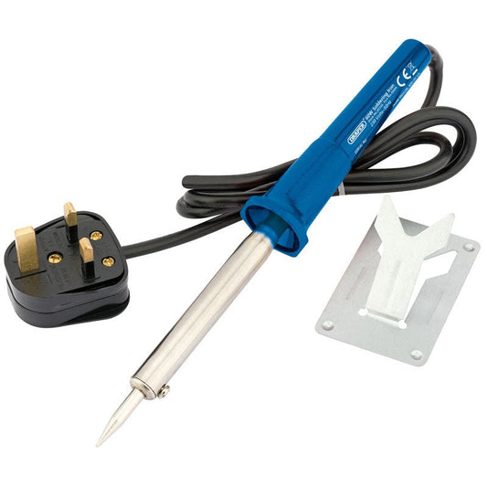 Draper Soldering Iron (60W) 85356