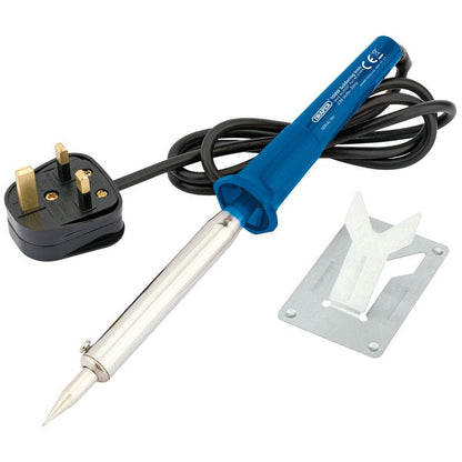 Draper Soldering Iron (100W) 85357