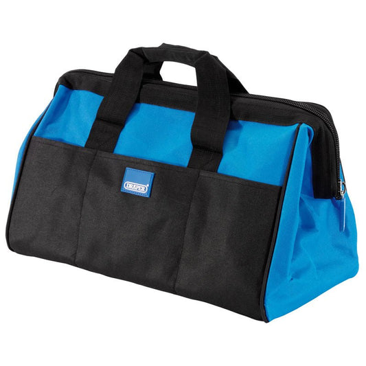 Draper Expert 420mm Tool Bag 87359