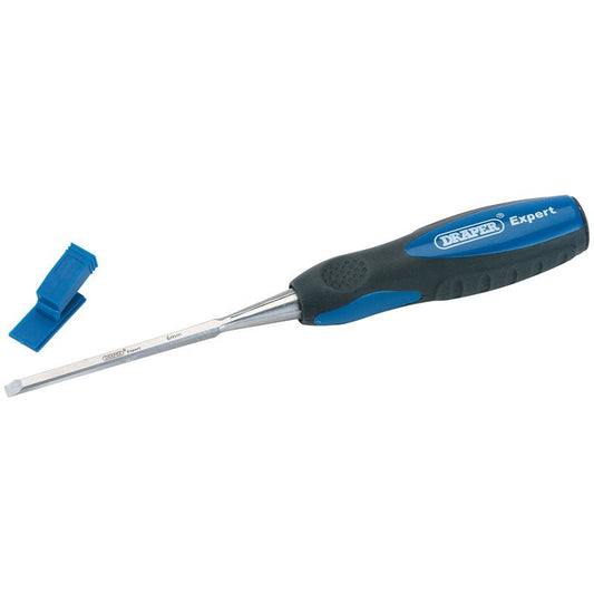 Draper Expert 6mm Wood Chisel 89324