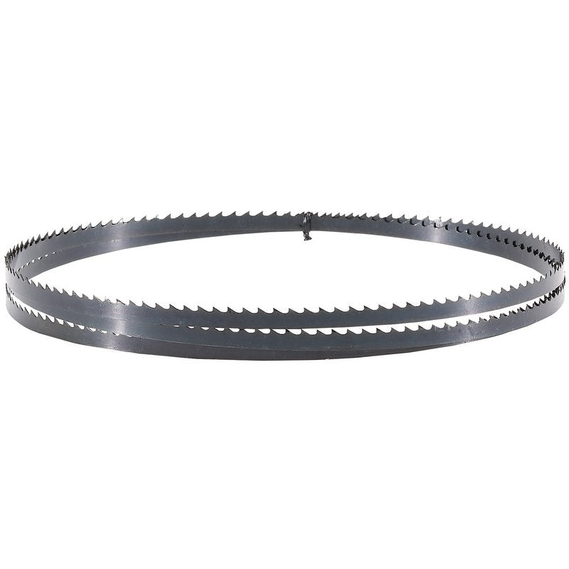 Draper 00367 Wood Bandsaw Blade 1575 x 6mm 6tpi - McCormickTools