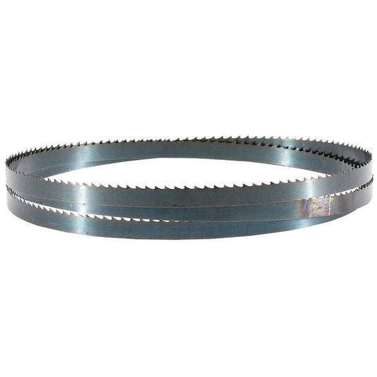 Draper 00523 Wood Bandsaw Blade 1575 x 9.5mm 6tpi - McCormickTools