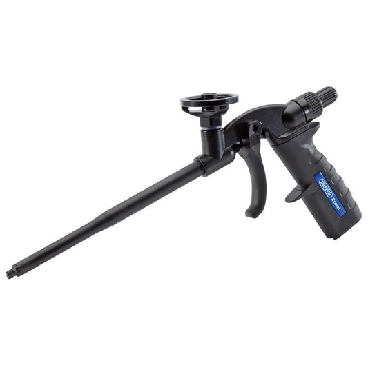 Draper 01020 Teflon Coated Expanding Foam Gun