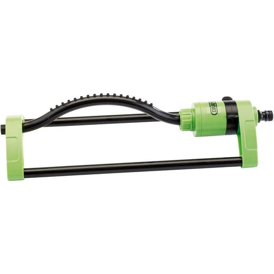 Draper 01022 Oscillating Sprinkler