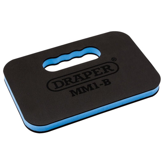 Draper 01033 Mechanics Foam Mat