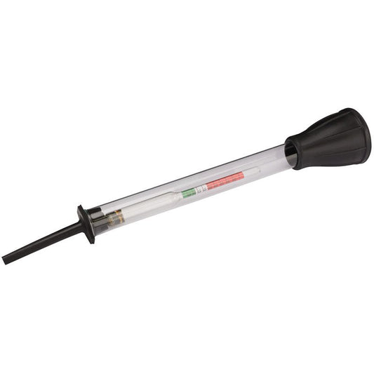 Draper 01054 Battery Hydrometer