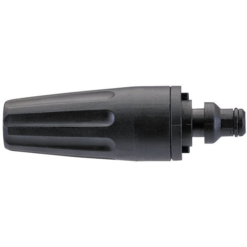 Draper 01825 Pressure Washer Bicycle Cleaning Nozzle