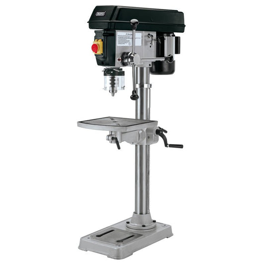 Draper 02016 12 Speed Bench Drill 600W