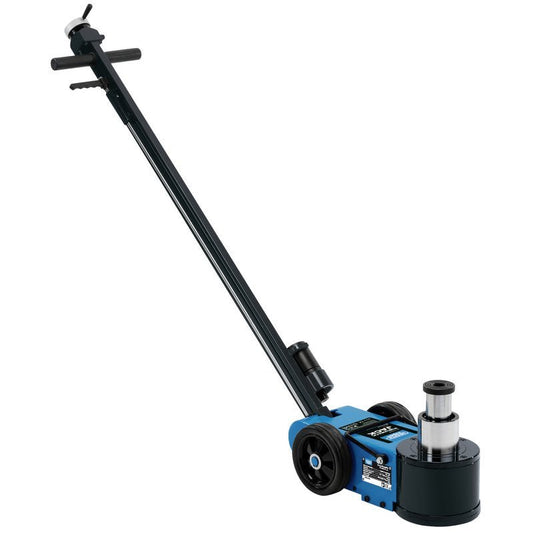 Draper 02079 Pneumatic Jack 40 Tonne