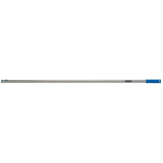 Draper 02086 Broom or Mop Handle 1.3m - McCormickTools