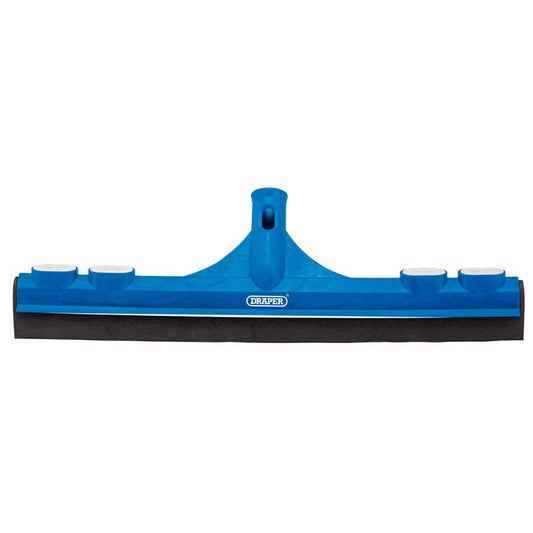 Draper 02087 Floor Squeegee 450mm - McCormickTools