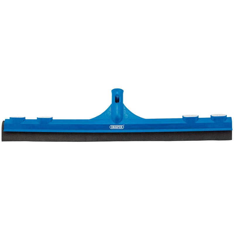 Draper 02088 Floor Squeegee 600mm - McCormickTools