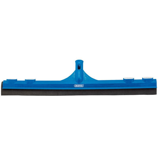 Draper 02088 Floor Squeegee 600mm - McCormickTools