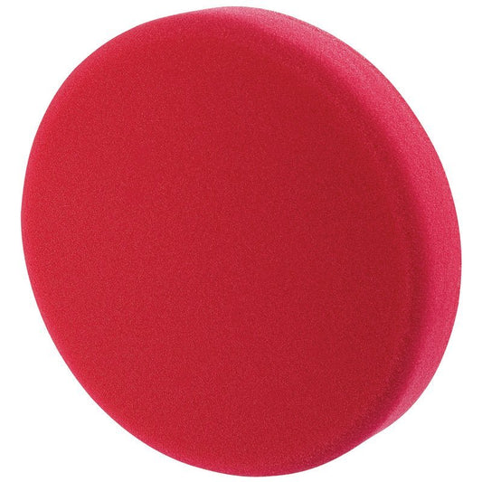 Draper 02106 Polishing Sponge 125mm Ultra Soft - McCormickTools