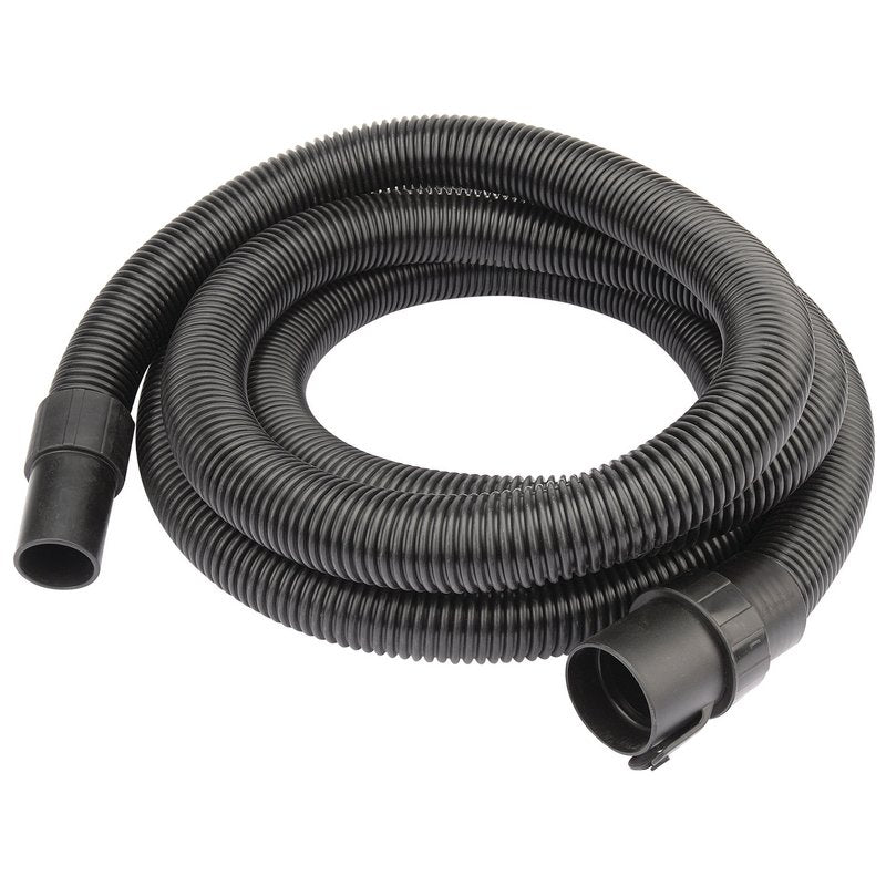 Draper 02418 4M Flexi - Hose for WDV18 - McCormickTools