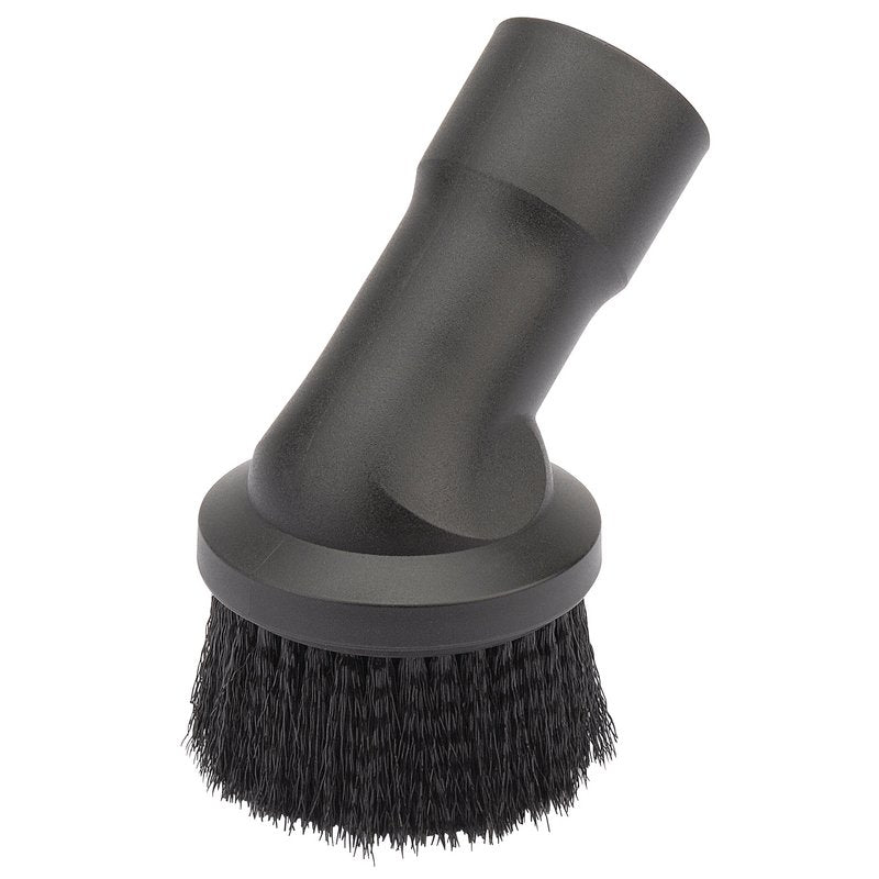 Draper 02421 Upholstery Brush for WDV18 - McCormickTools