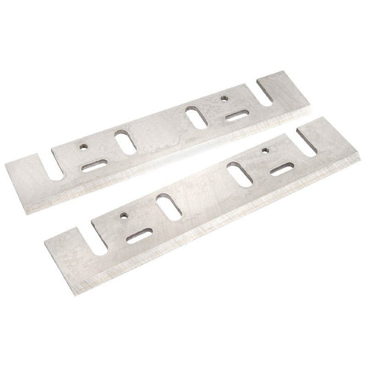 Draper 02996 Spare Blades for 78941 Pack of 2 - McCormickTools