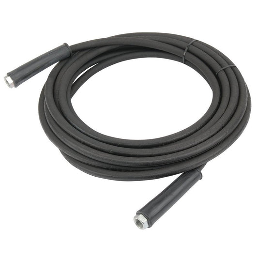 Draper 03459 10M High Pressure Hose for Petrol Pressure Washer PPW900 - McCormickTools