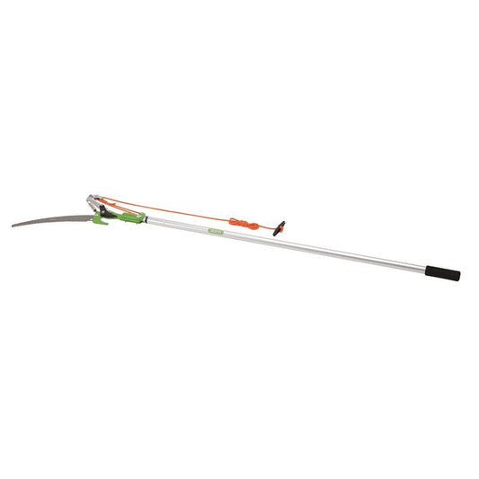 Draper 03551 Telescopic Handle Tree Pruner 355mm - McCormickTools