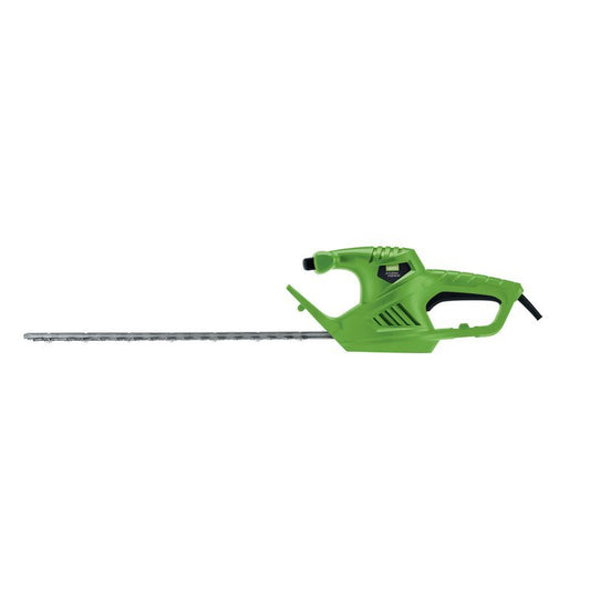 Draper 03704 Storm Force? 230V Hedge Trimmer 450mm 500W - McCormickTools