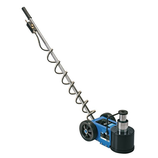 Draper 03724 Pneumatic Jack 30 Tonne