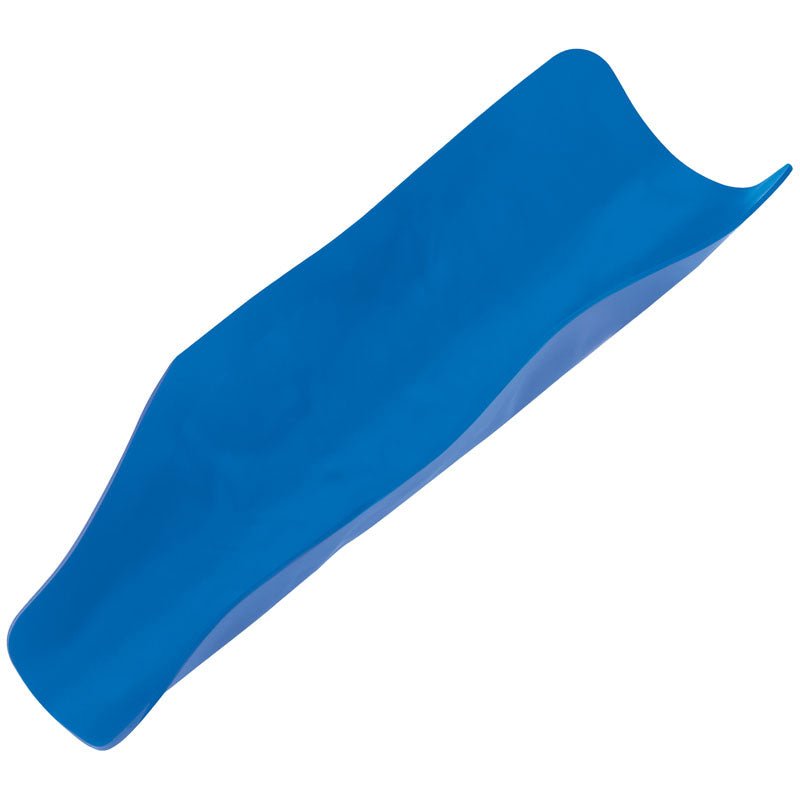 Draper 04954 Foldable Funnel