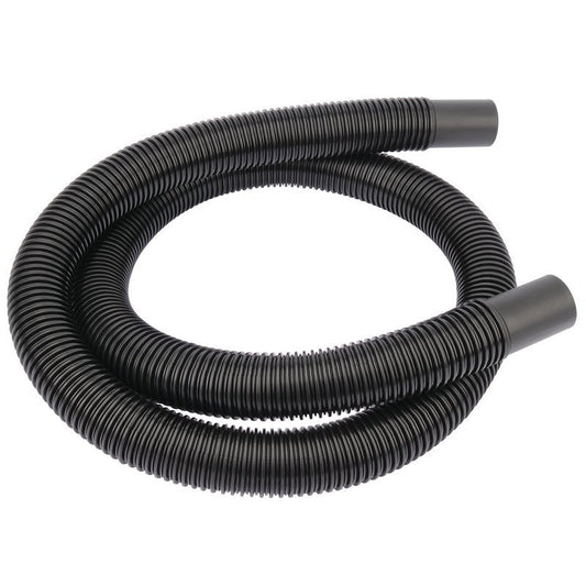 Draper 06949 Hose for WDV11 1.5M - McCormickTools