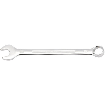 Draper 1" Imperial Combination Spanner 36934 - McCormickTools