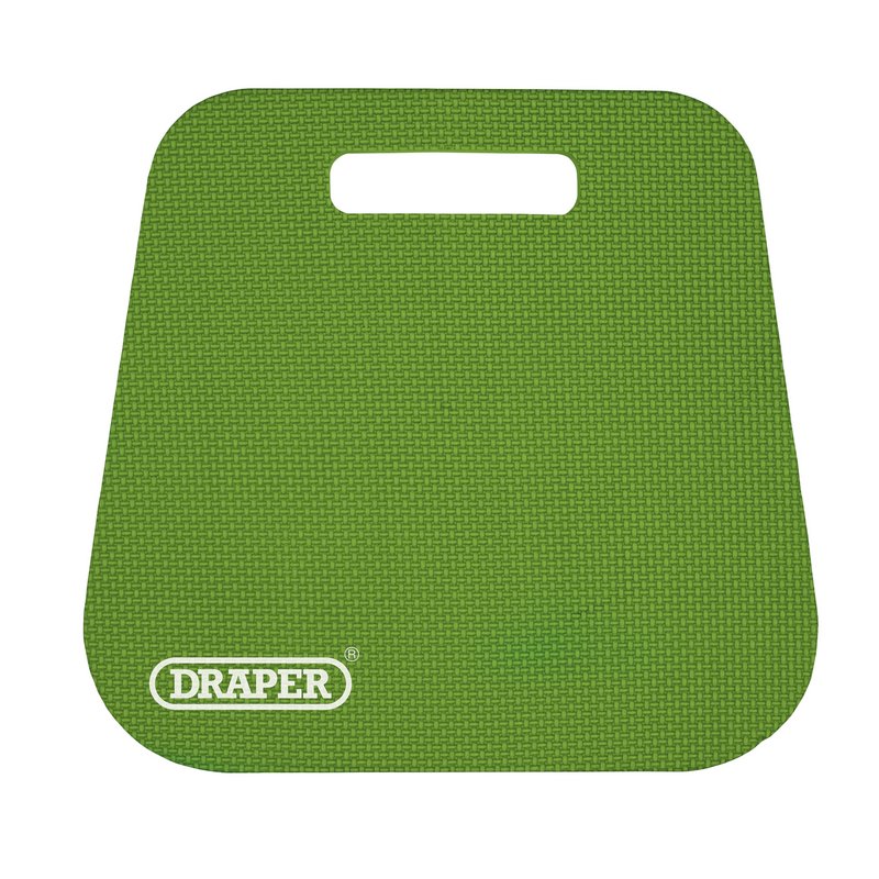 Draper 10083 Garden Kneeler