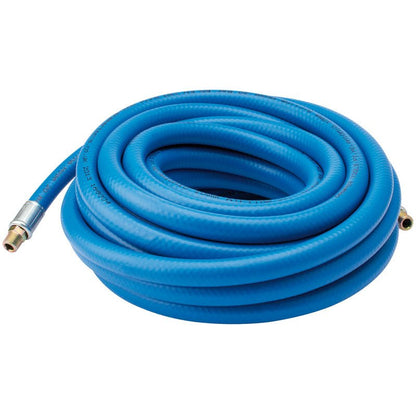 Draper 10M 1/4" BSP 10mm Bore Air Line Hose 38336