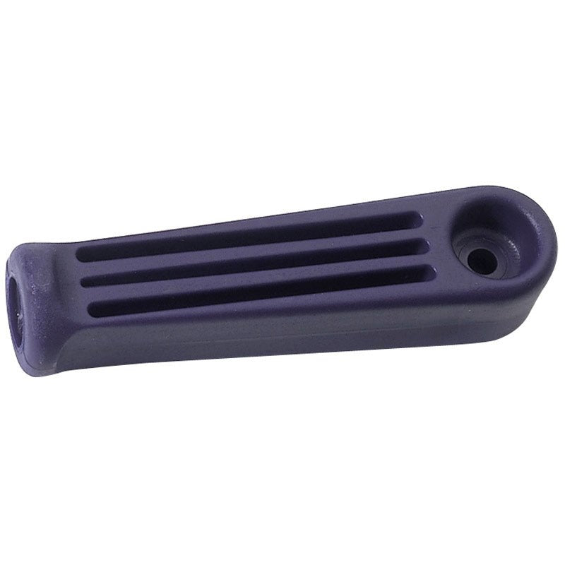 Draper 110mm Plastic File Handle 29526