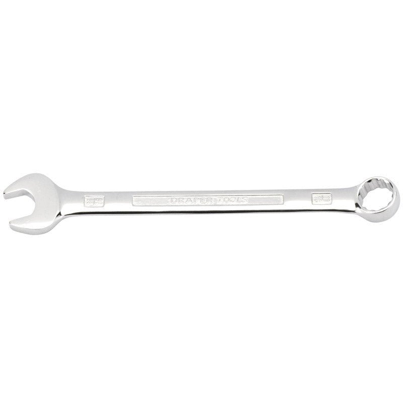 Draper 11/16" Imperial Combination Spanner 35336 - McCormickTools