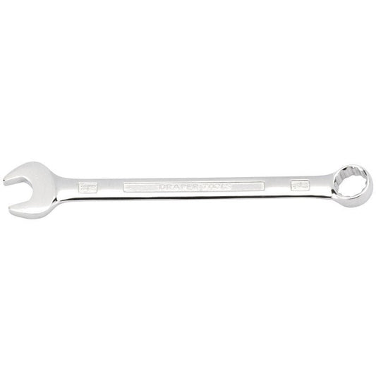 Draper 11/16" Imperial Combination Spanner 35336 - McCormickTools