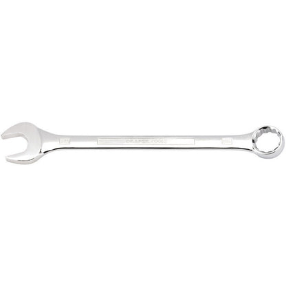 Draper 1.1/4" Imperial Combination Spanner 36938 - McCormickTools