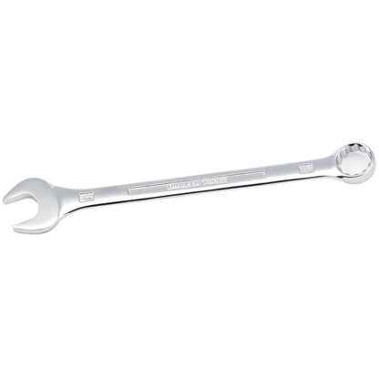 Draper 1.1/8" Imperial Combination Spanner 36937 - McCormickTools