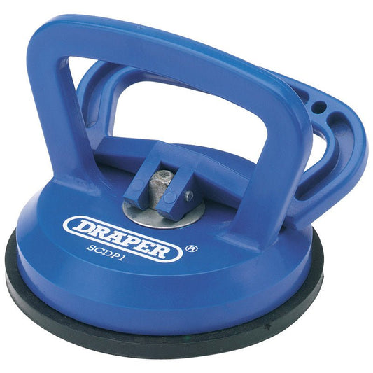 Draper 118mm Suction Dent Puller 69187