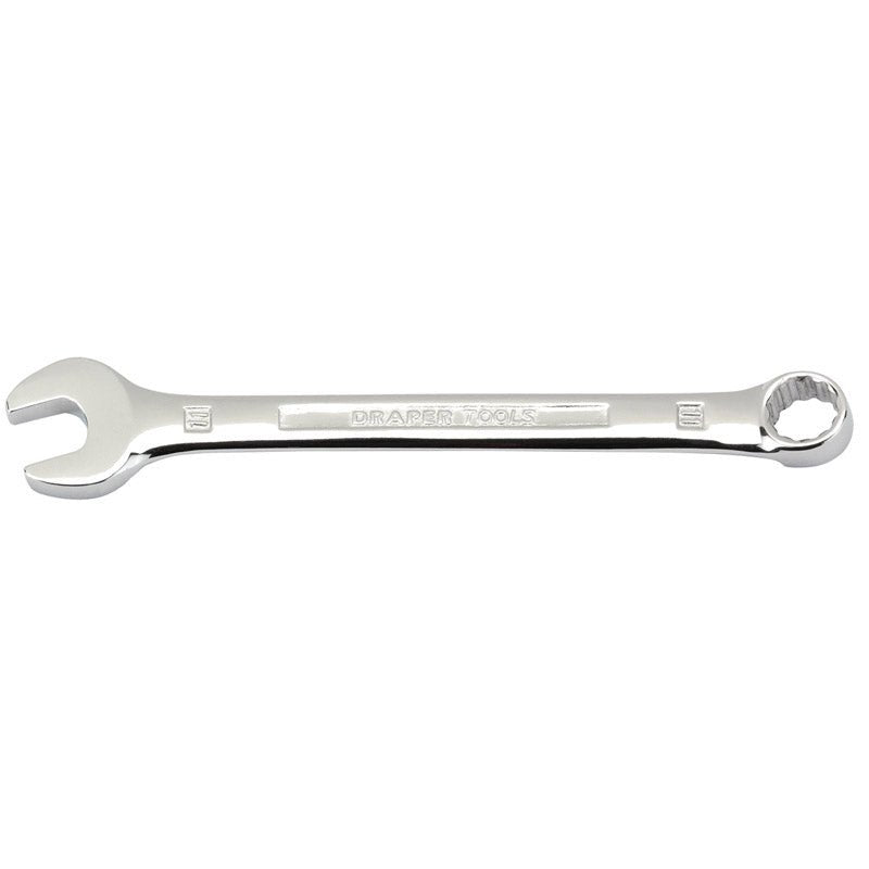 Draper 11mm Combination Spanner 35360 - McCormickTools