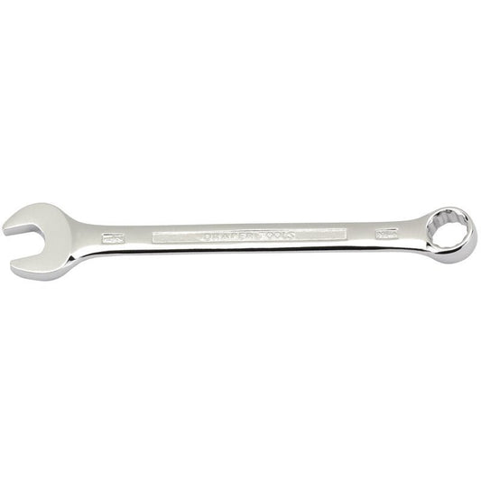 Draper 1/2" Imperial Combination Spanner 35302 - McCormickTools