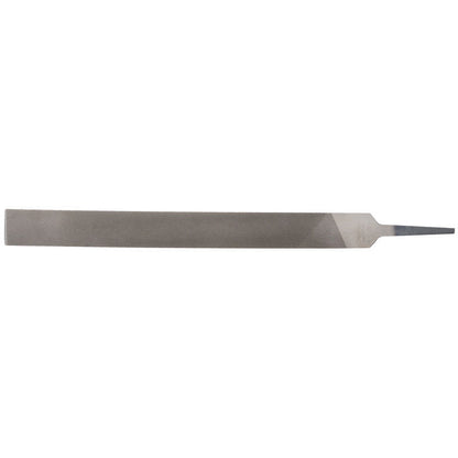 Draper 12 x 250mm Bastard Cut Hand File 60204