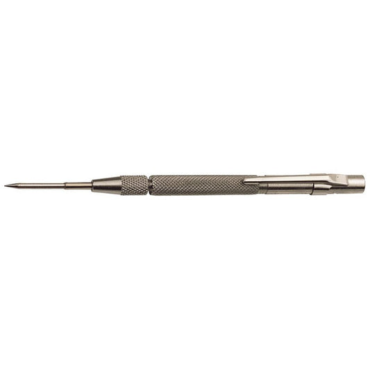 Draper 125mm Engineers Pocket Scriber 34104